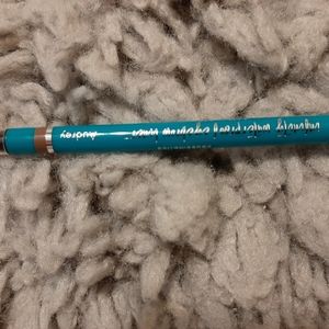 Infinity waterproof eybrow filler